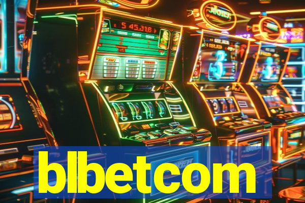 blbetcom