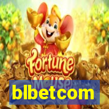 blbetcom