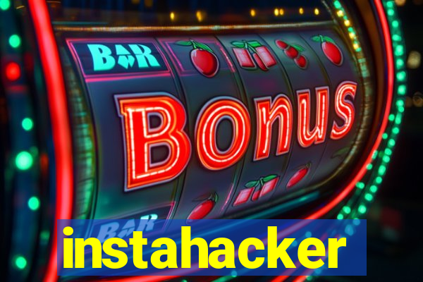 instahacker