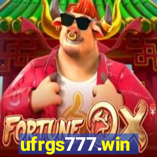 ufrgs777.win