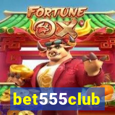 bet555club