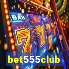 bet555club