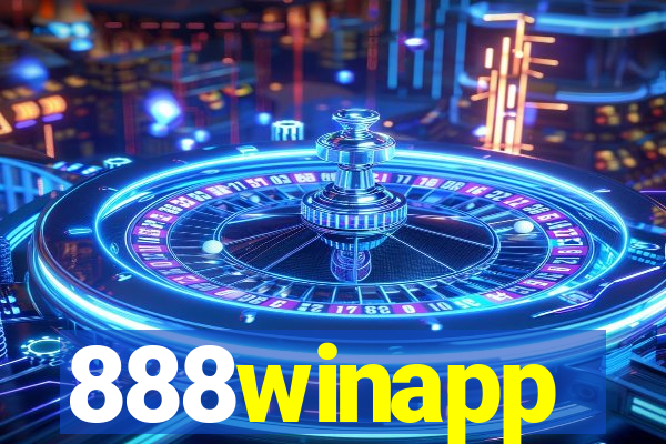 888winapp