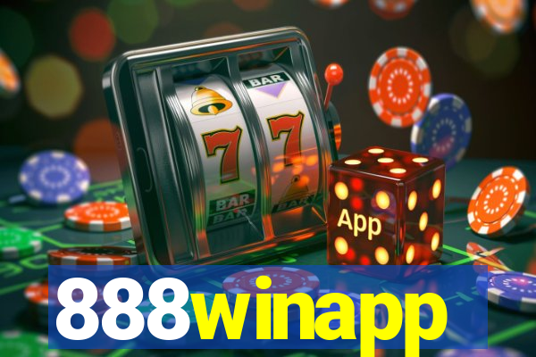 888winapp