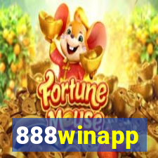 888winapp