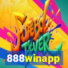 888winapp