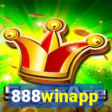 888winapp