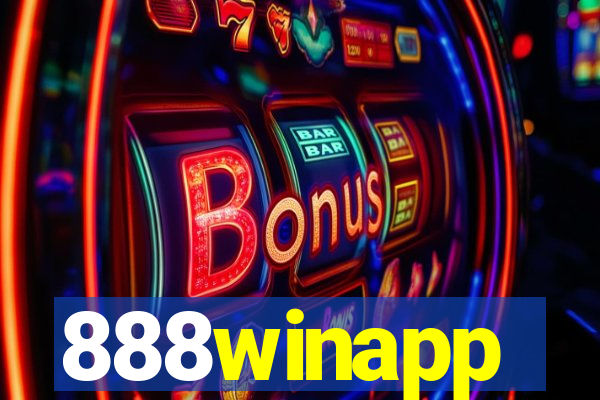 888winapp