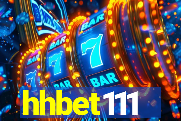 hhbet111