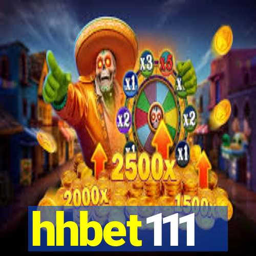 hhbet111