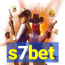 s7bet