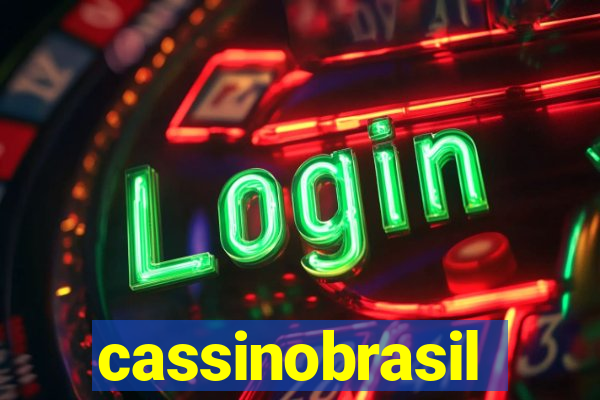 cassinobrasil