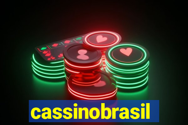 cassinobrasil