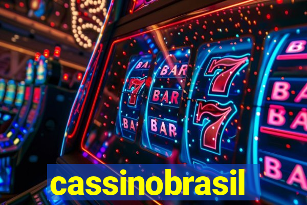 cassinobrasil