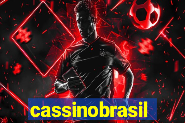 cassinobrasil