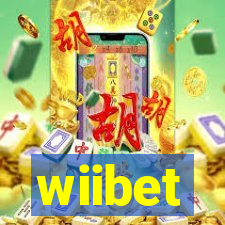 wiibet