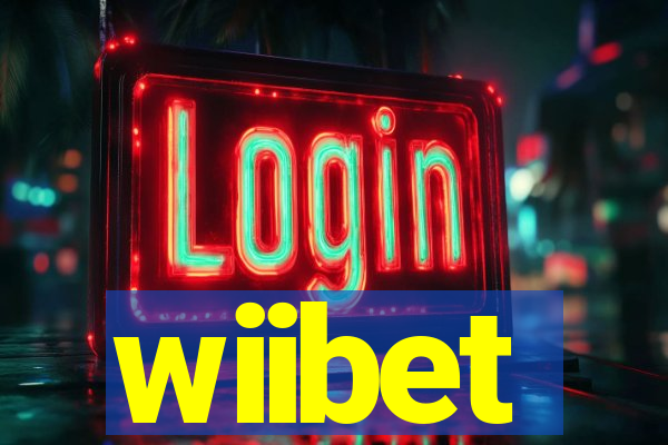 wiibet