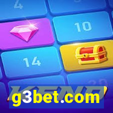 g3bet.com