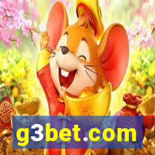 g3bet.com