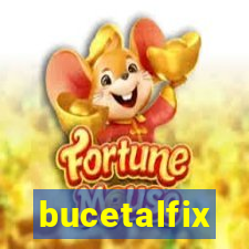 bucetalfix