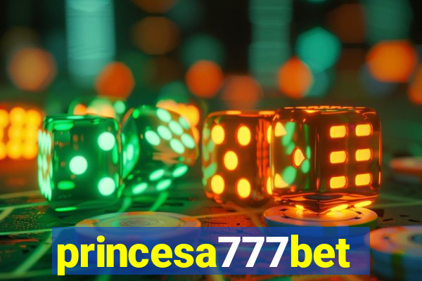 princesa777bet