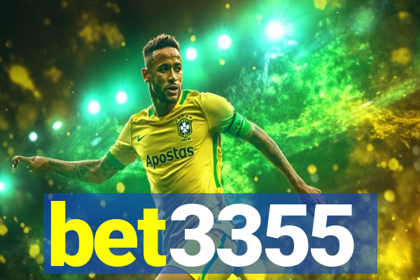 bet3355