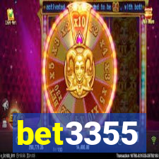 bet3355