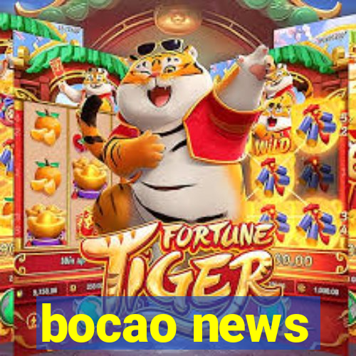 bocao news