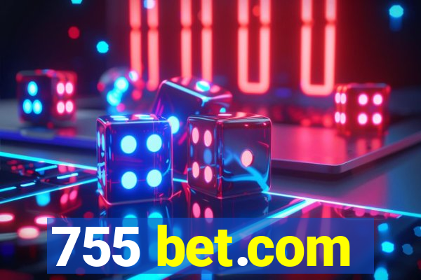 755 bet.com