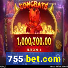 755 bet.com