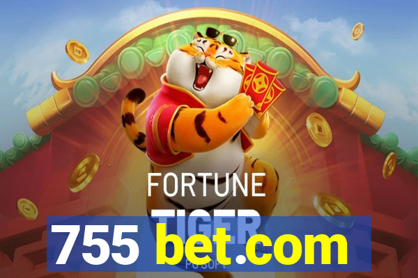 755 bet.com