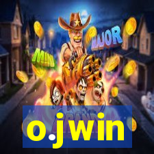 o.jwin