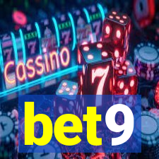 bet9