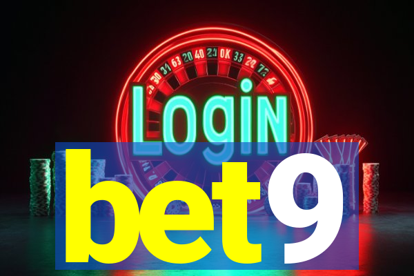 bet9