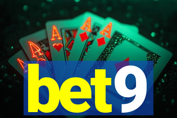 bet9