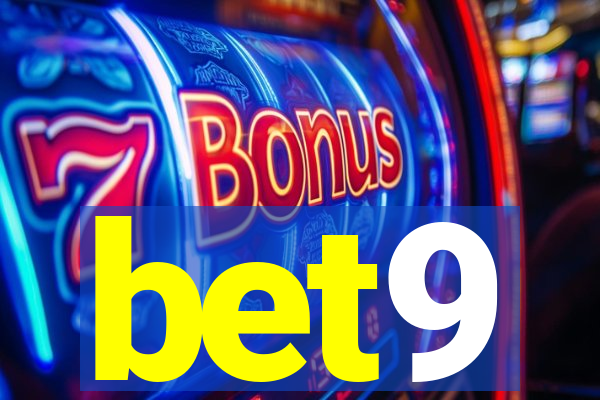 bet9