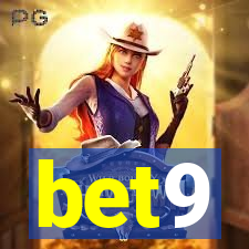 bet9