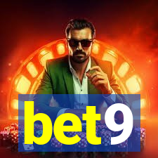 bet9