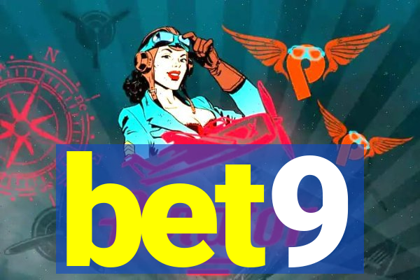 bet9