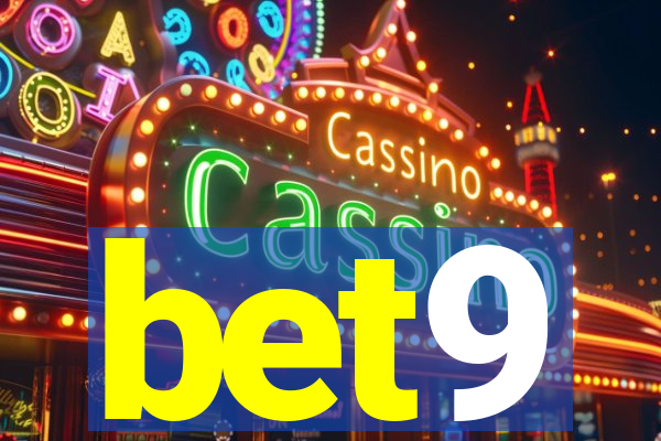 bet9