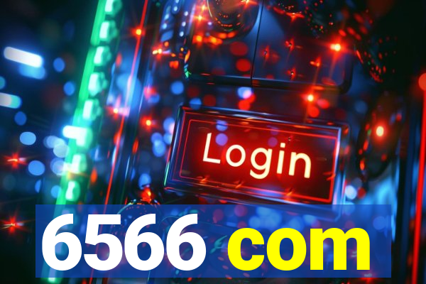 6566 com