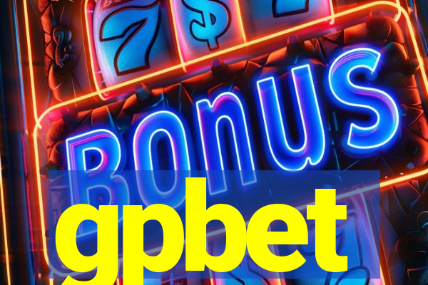 gpbet