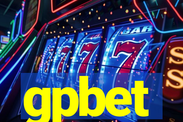 gpbet