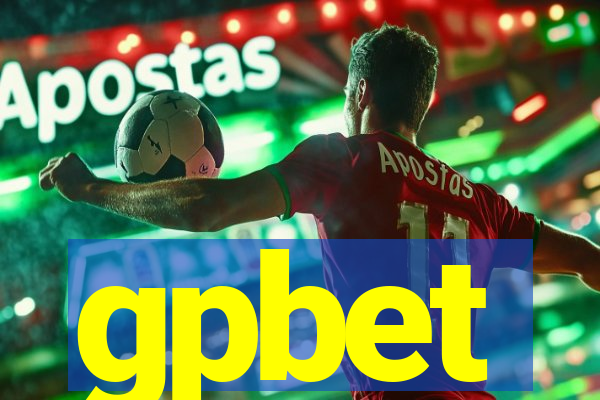 gpbet