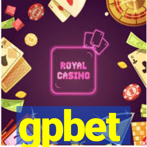 gpbet