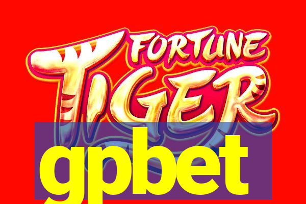 gpbet