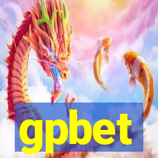 gpbet