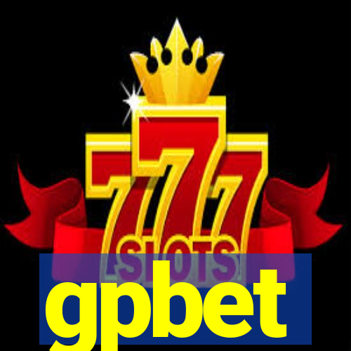 gpbet