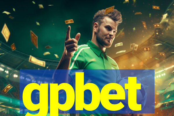 gpbet