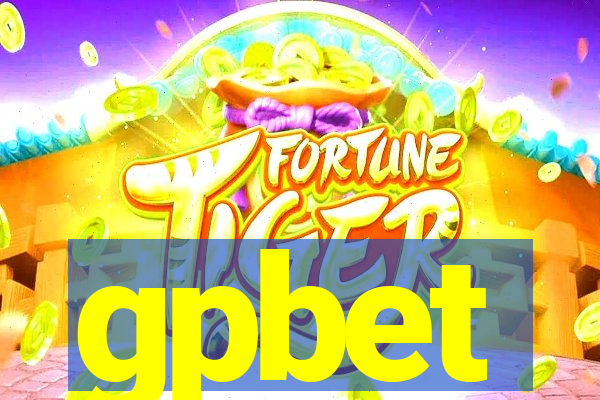 gpbet